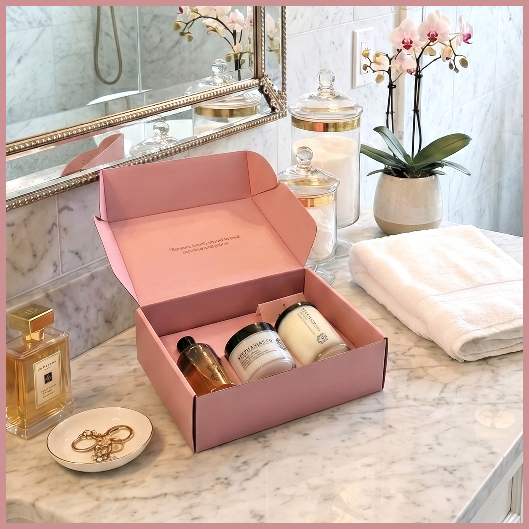 Gift Box