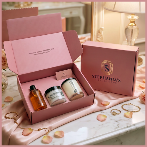 Gift Box