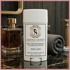 Gentle Guard for Males