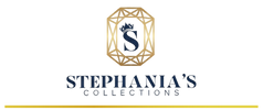 Stephania's Collections - Home