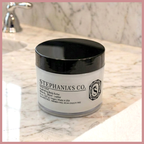 Restorative Body Butter- 8oz