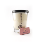 Luxury Scented Candle