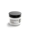 Restorative Body Butter- 8oz