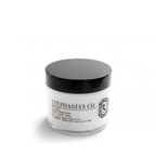 Restorative Body Butter- 8oz